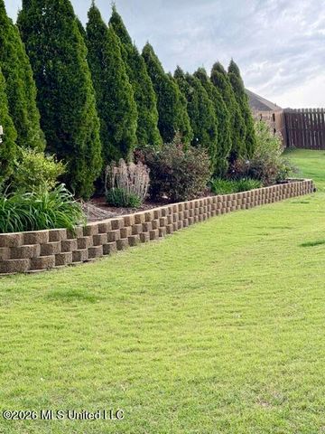 169 Falls Crossing, Madison, MS 39110