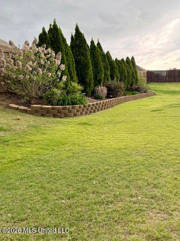 169 Falls Crossing, Madison, MS 39110