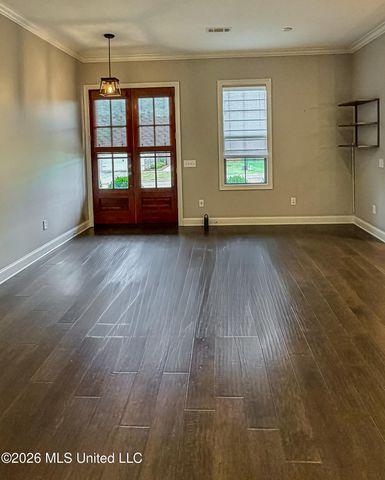 169 Falls Crossing, Madison, MS 39110