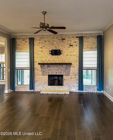 169 Falls Crossing, Madison, MS 39110