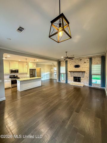 169 Falls Crossing, Madison, MS 39110