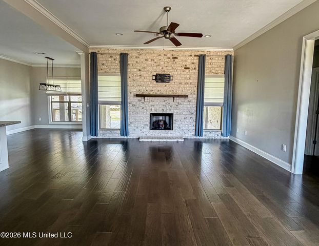 169 Falls Crossing, Madison, MS 39110