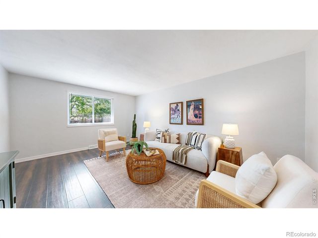 2456 Tupelo Drive, Loveland, CO 80538