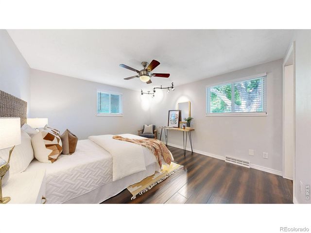 2456 Tupelo Drive, Loveland, CO 80538