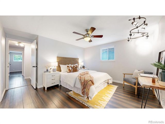 2456 Tupelo Drive, Loveland, CO 80538