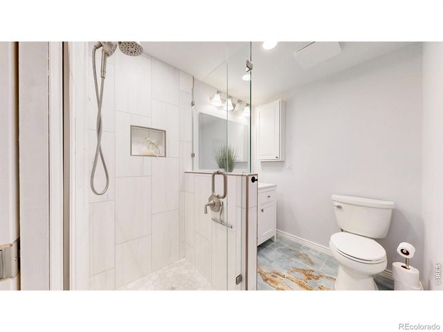 2456 Tupelo Drive, Loveland, CO 80538