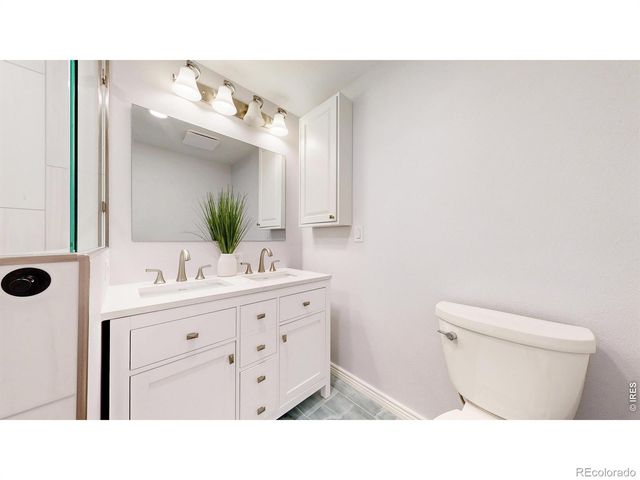 2456 Tupelo Drive, Loveland, CO 80538