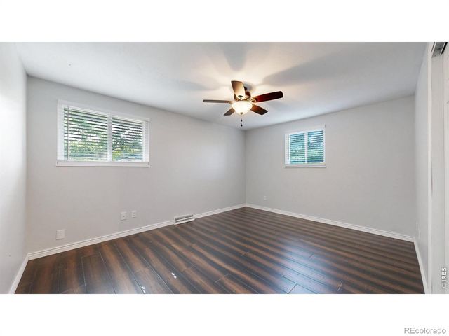2456 Tupelo Drive, Loveland, CO 80538