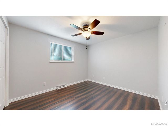 2456 Tupelo Drive, Loveland, CO 80538