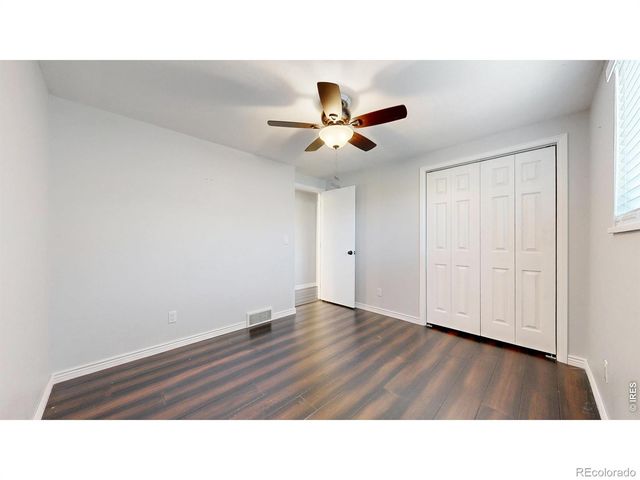 2456 Tupelo Drive, Loveland, CO 80538