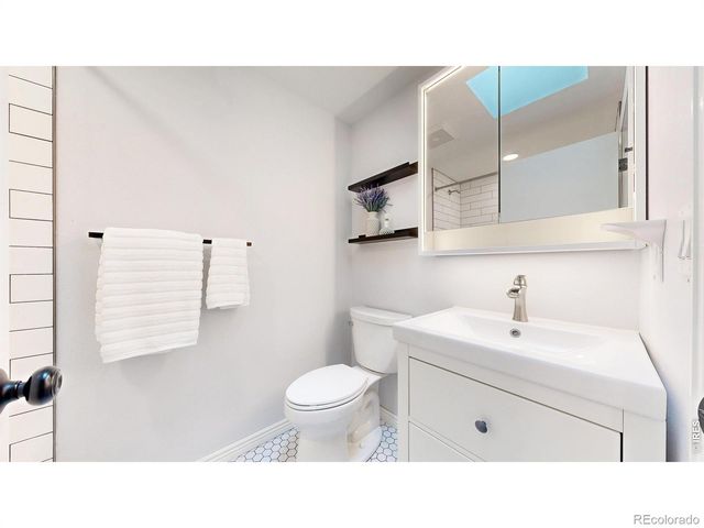 2456 Tupelo Drive, Loveland, CO 80538