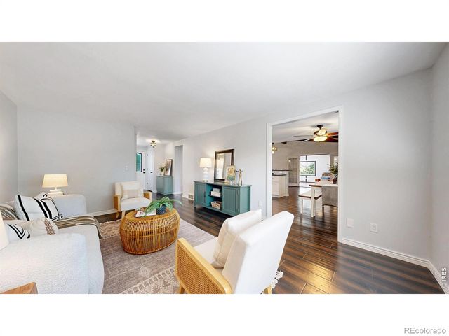 2456 Tupelo Drive, Loveland, CO 80538
