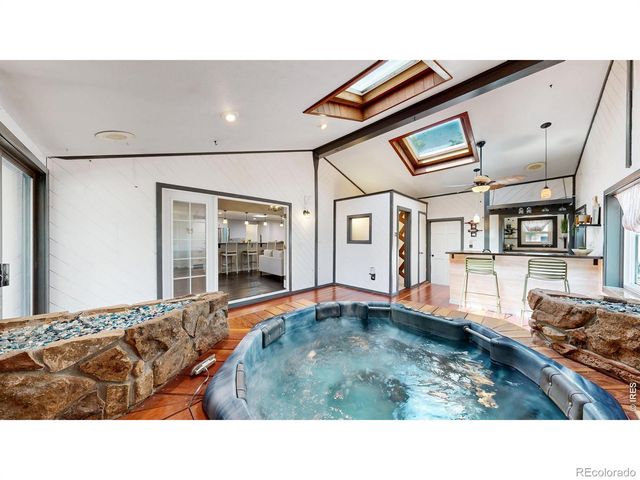 2456 Tupelo Drive, Loveland, CO 80538