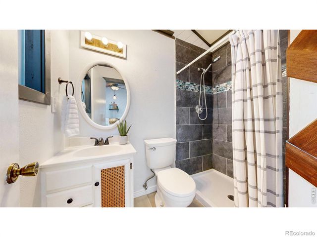 2456 Tupelo Drive, Loveland, CO 80538
