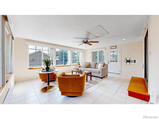 2456 Tupelo Drive, Loveland, CO 80538