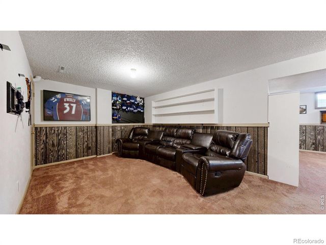 2456 Tupelo Drive, Loveland, CO 80538