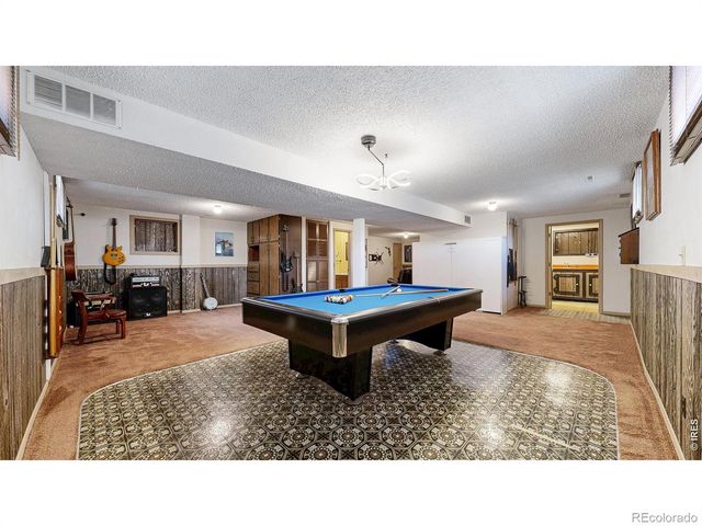 2456 Tupelo Drive, Loveland, CO 80538