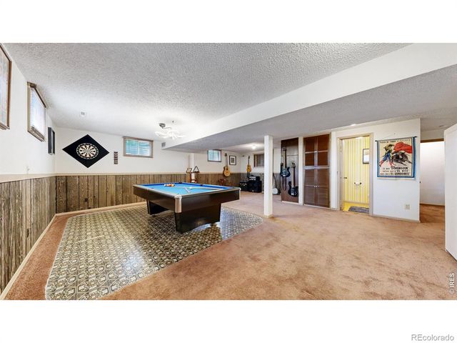 2456 Tupelo Drive, Loveland, CO 80538