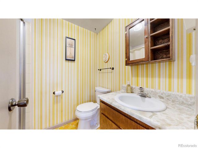 2456 Tupelo Drive, Loveland, CO 80538