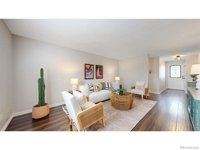 2456 Tupelo Drive, Loveland, CO 80538