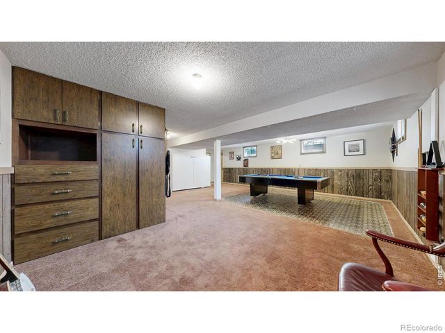 2456 Tupelo Drive, Loveland, CO 80538