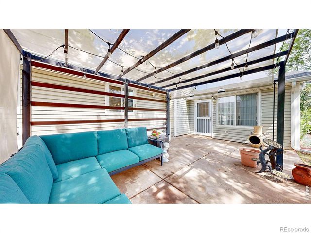 2456 Tupelo Drive, Loveland, CO 80538