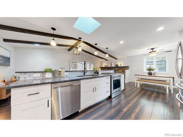 2456 Tupelo Drive, Loveland, CO 80538