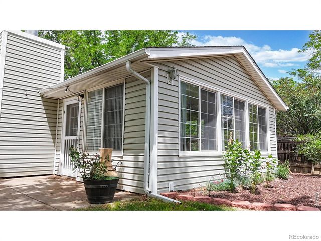 2456 Tupelo Drive, Loveland, CO 80538