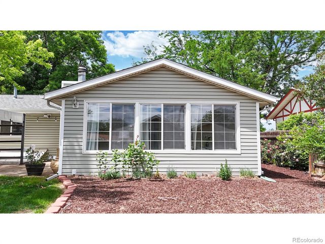 2456 Tupelo Drive, Loveland, CO 80538