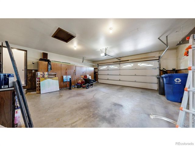 2456 Tupelo Drive, Loveland, CO 80538