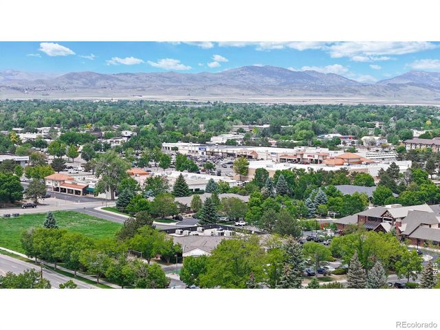 2456 Tupelo Drive, Loveland, CO 80538