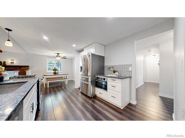 2456 Tupelo Drive, Loveland, CO 80538
