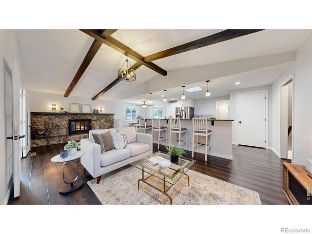 2456 Tupelo Drive, Loveland, CO 80538