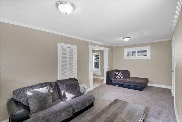 1712 Washington Avenue, Kansas City, KS 66102