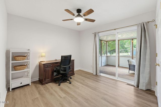 6 Sommerset Drive, Clayton, NC 27520
