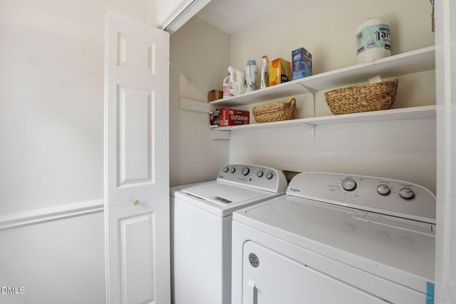 6 Sommerset Drive, Clayton, NC 27520