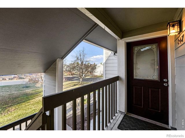 347 S Taft Court 16, Louisville, CO 80027