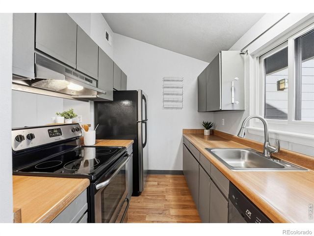 347 S Taft Court 16, Louisville, CO 80027