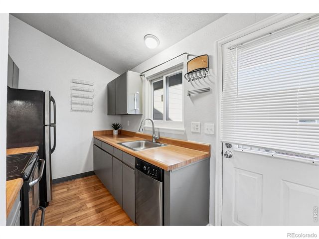 347 S Taft Court 16, Louisville, CO 80027