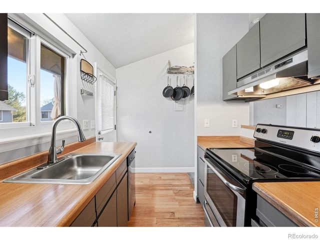 347 S Taft Court 16, Louisville, CO 80027