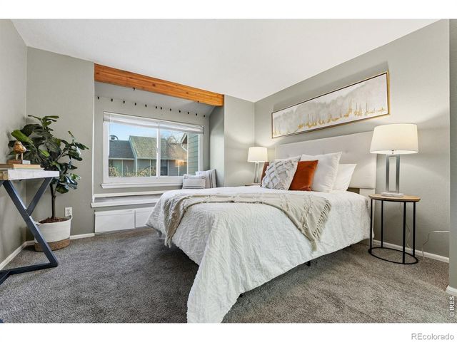 347 S Taft Court 16, Louisville, CO 80027