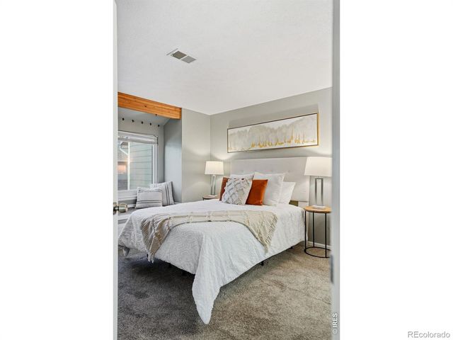 347 S Taft Court 16, Louisville, CO 80027