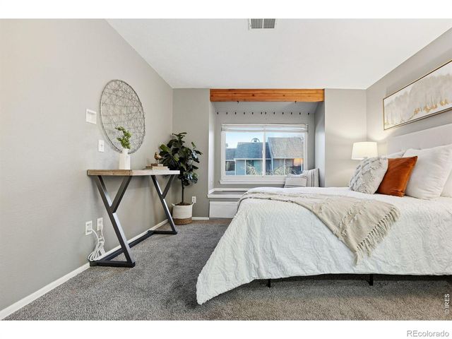 347 S Taft Court 16, Louisville, CO 80027