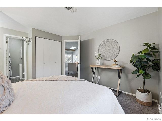 347 S Taft Court 16, Louisville, CO 80027