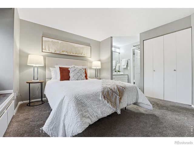 347 S Taft Court 16, Louisville, CO 80027