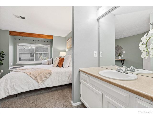 347 S Taft Court 16, Louisville, CO 80027