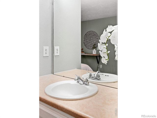 347 S Taft Court 16, Louisville, CO 80027