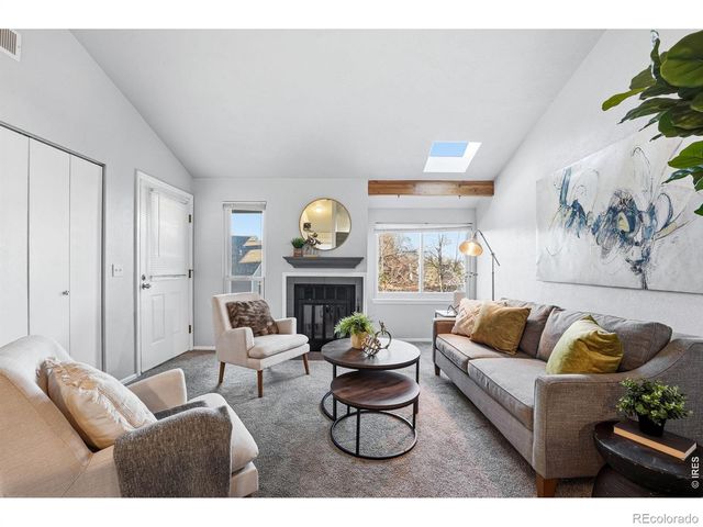 347 S Taft Court 16, Louisville, CO 80027