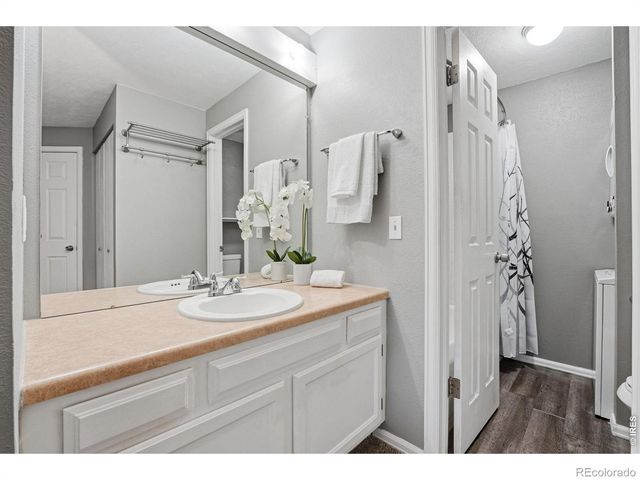 347 S Taft Court 16, Louisville, CO 80027