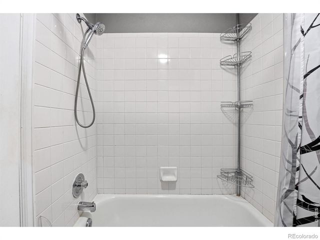 347 S Taft Court 16, Louisville, CO 80027